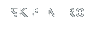 Skip Intro
